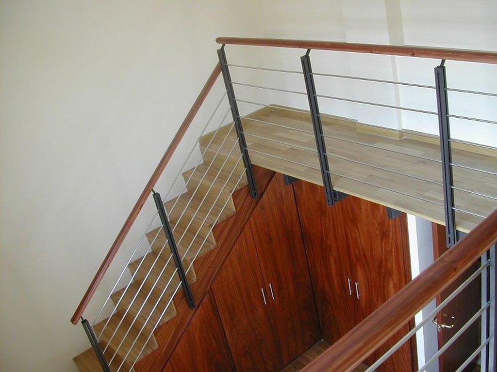 Pere Font Architect - Project